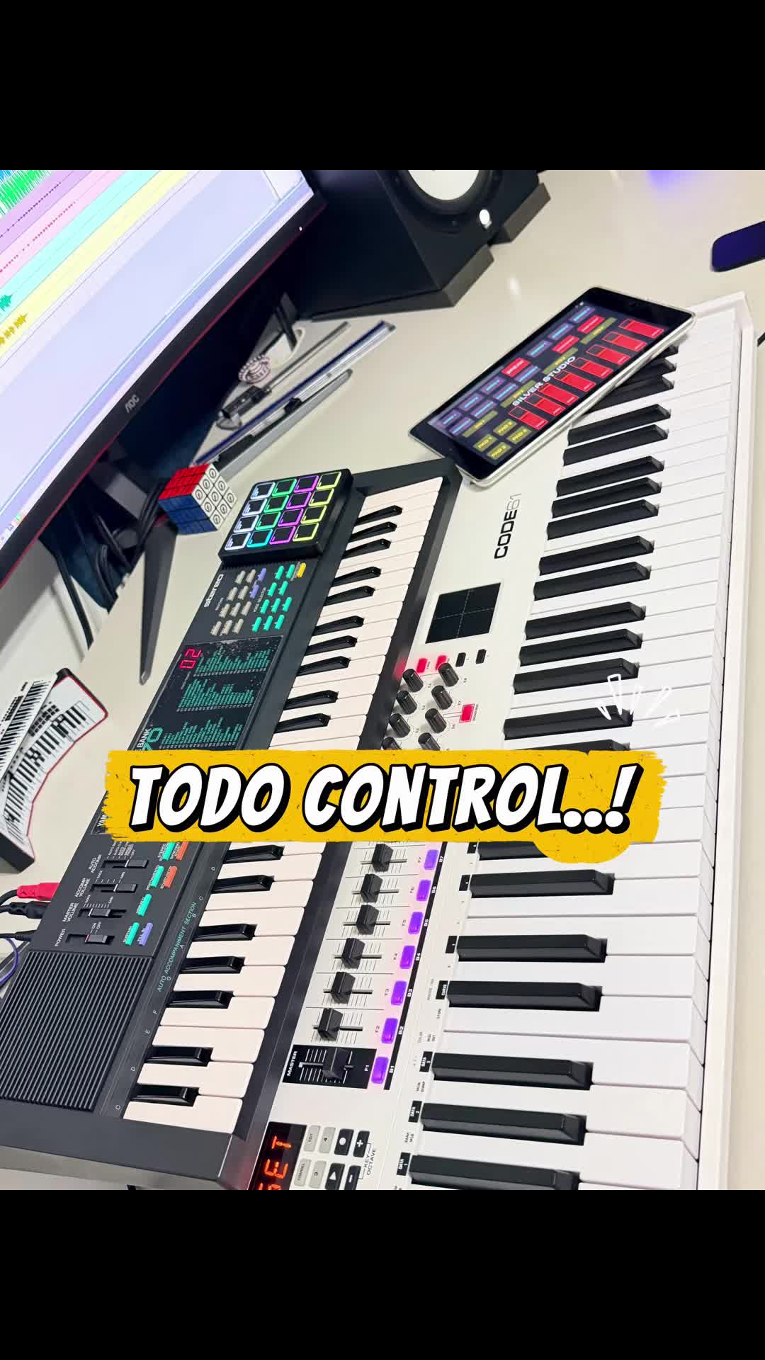 @Tecnologia_MIDI