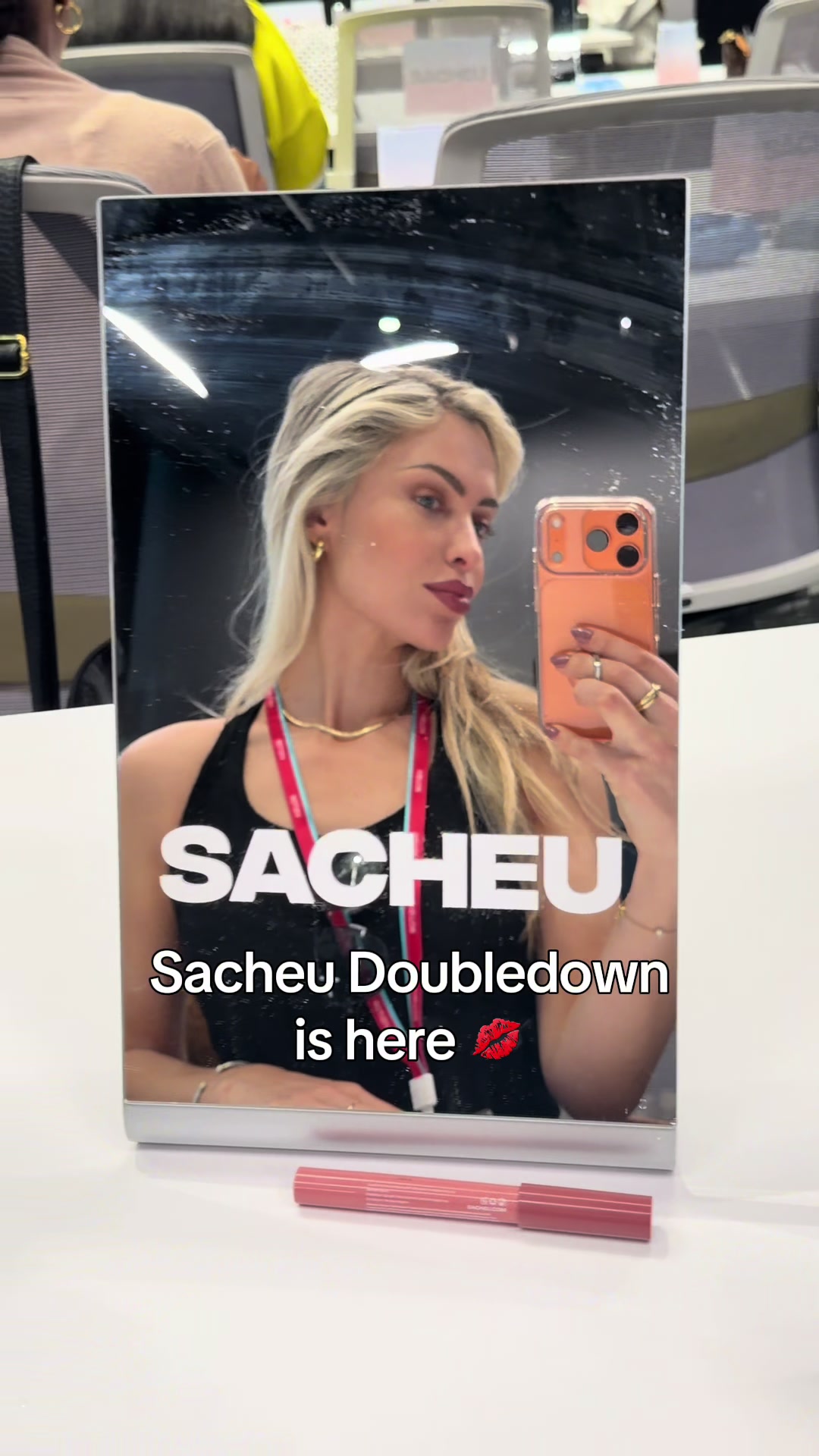 @Teddyxo