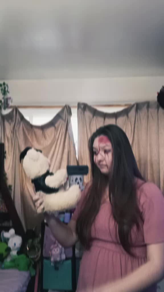 @♡𝐻𝒶𝓎𝒽𝒶𝓎𝒞𝑜𝓈𝓅𝓁𝒶𝓎𝓈♡