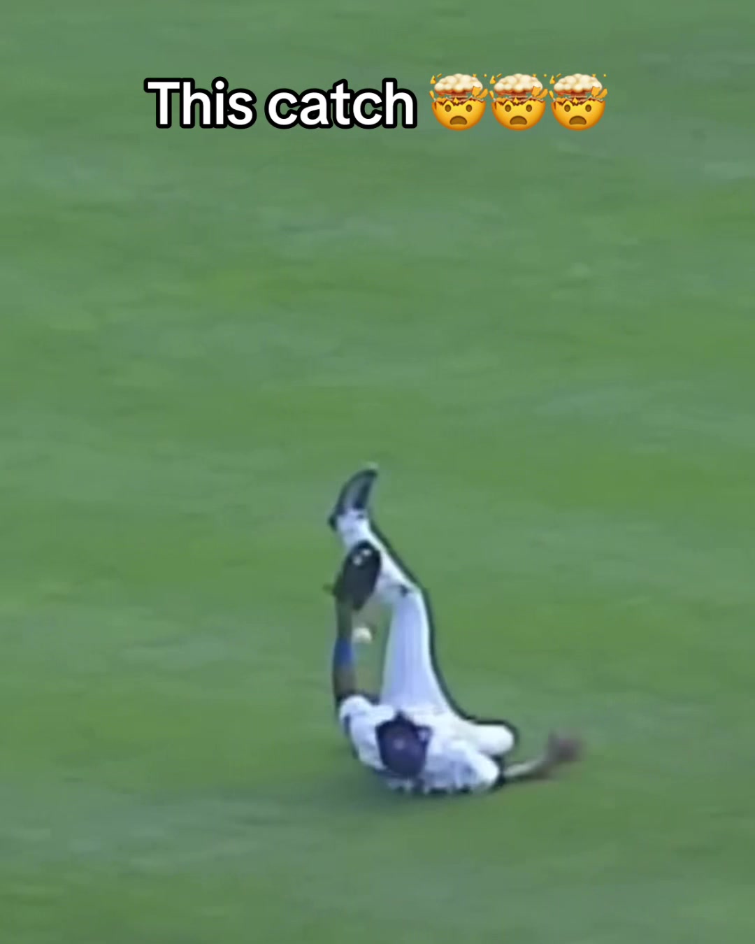 @ESPN