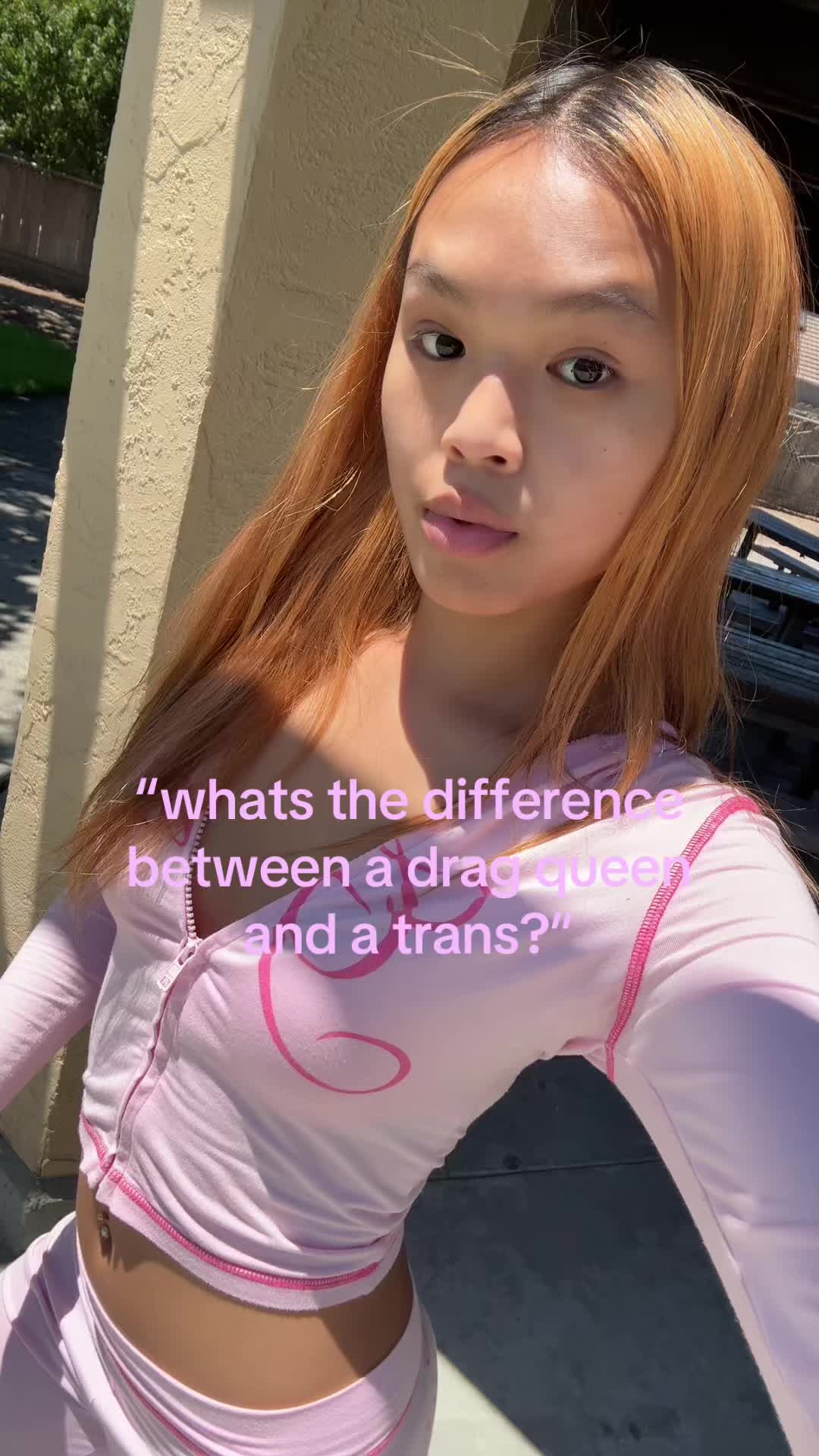 @kaes