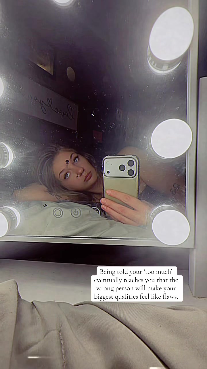 @missmadison;)