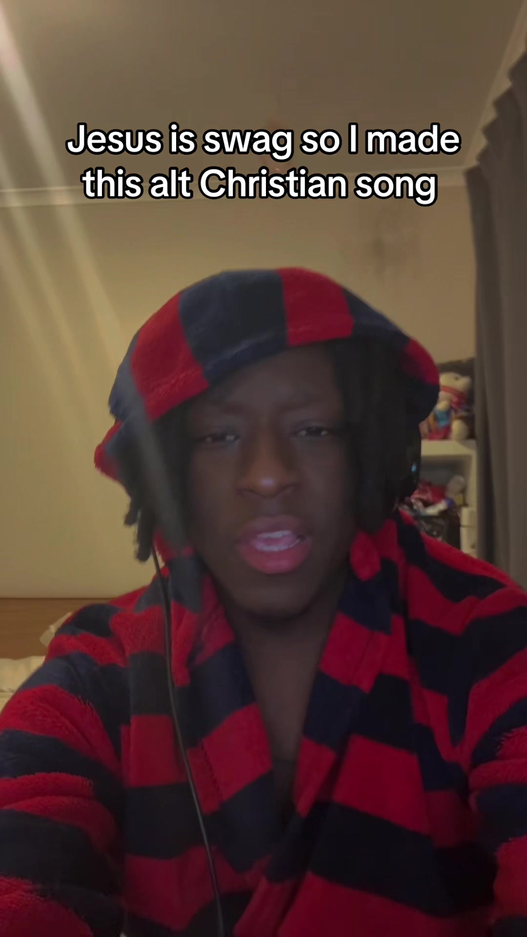 @JoshuaMzilaMusic