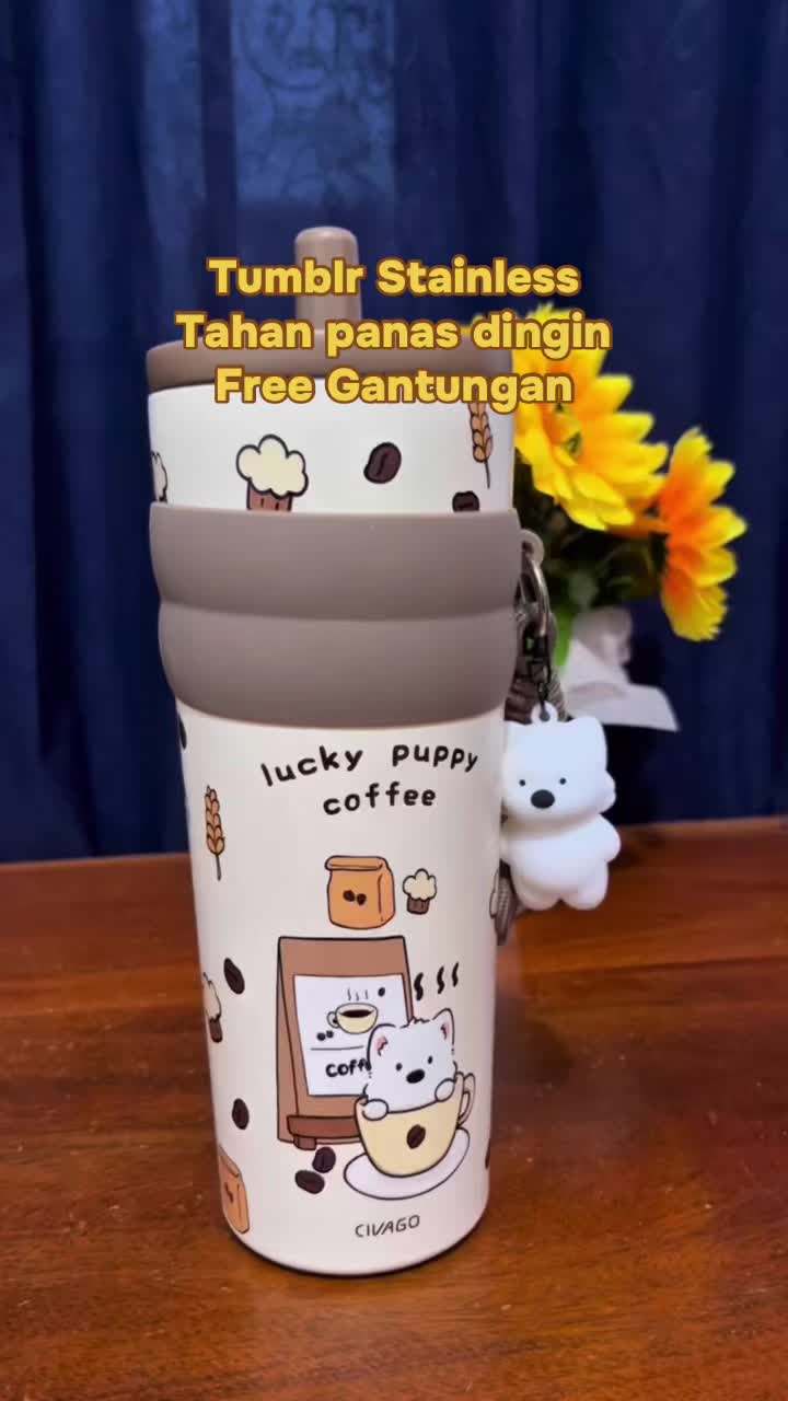 @Sintiaginting