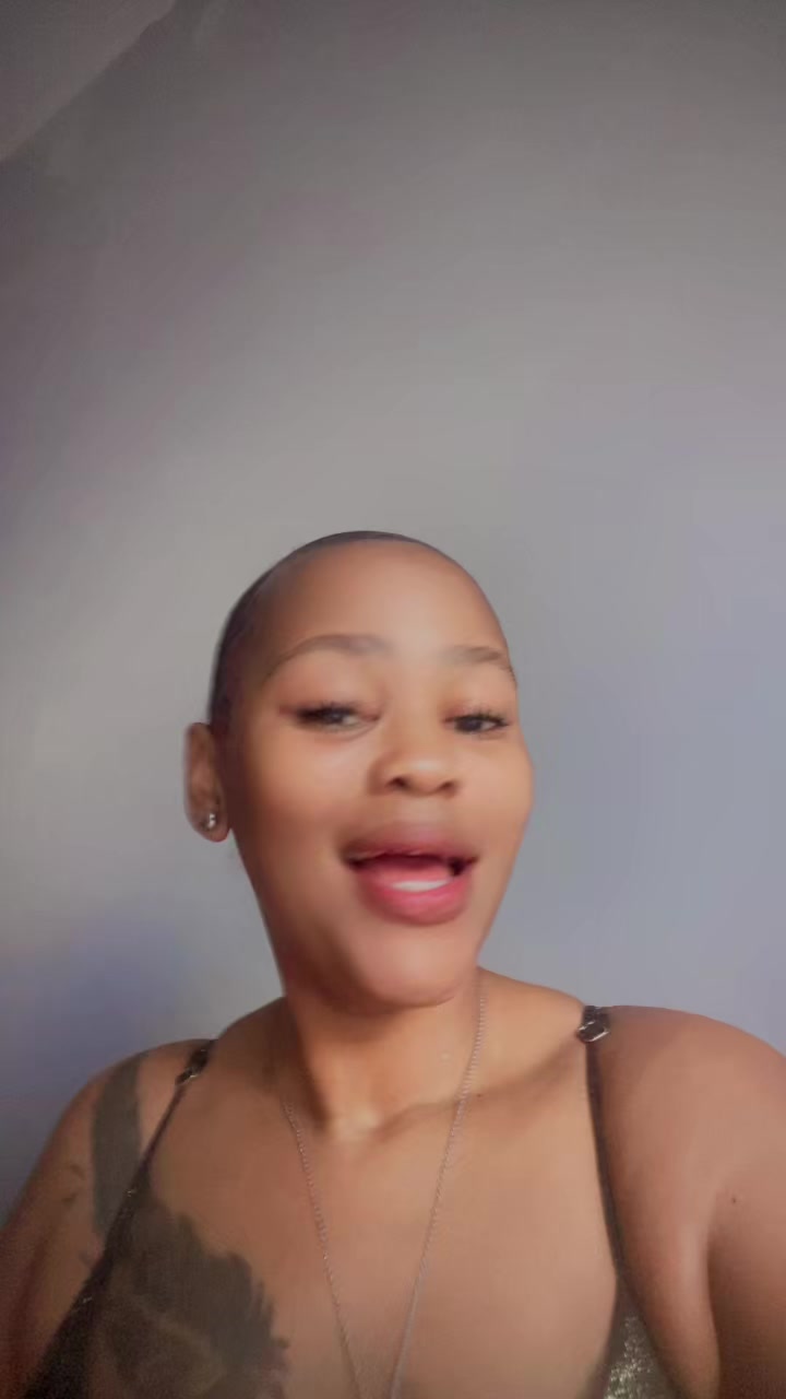 @intombiyomxhosa1