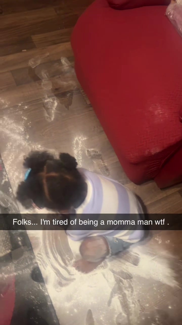 @Blinging Momma| Vee Diaries