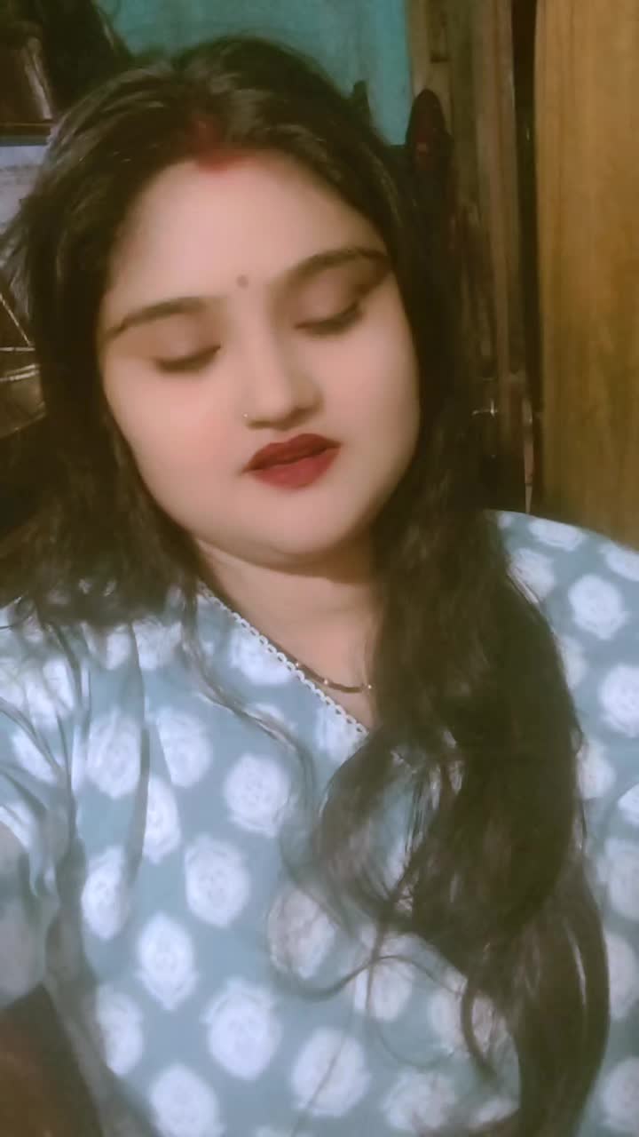 @Priyanka jha 🥰💐🇳🇵