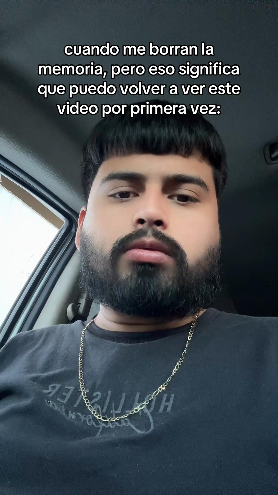 @misael cazares