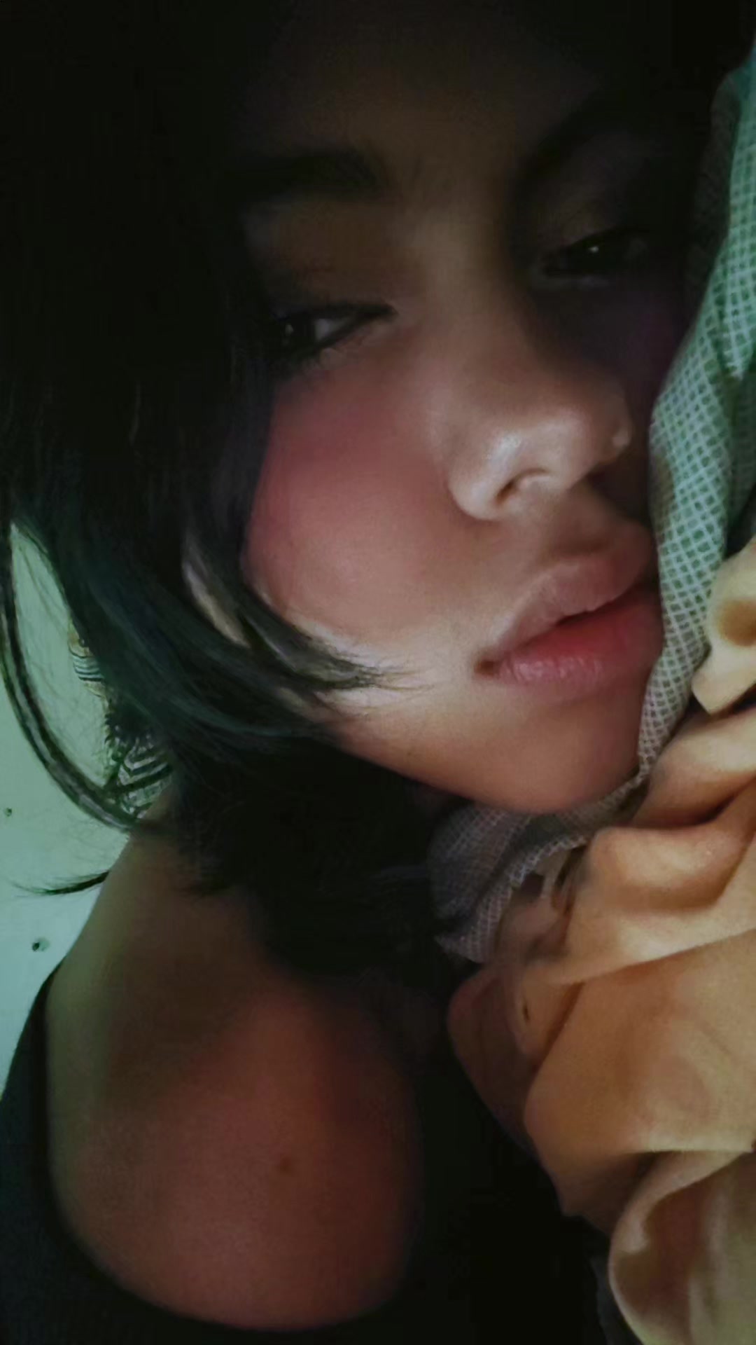 @Valuu