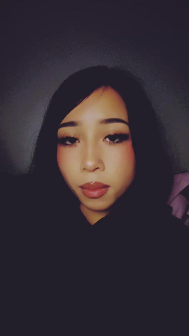 @sexy cool girl