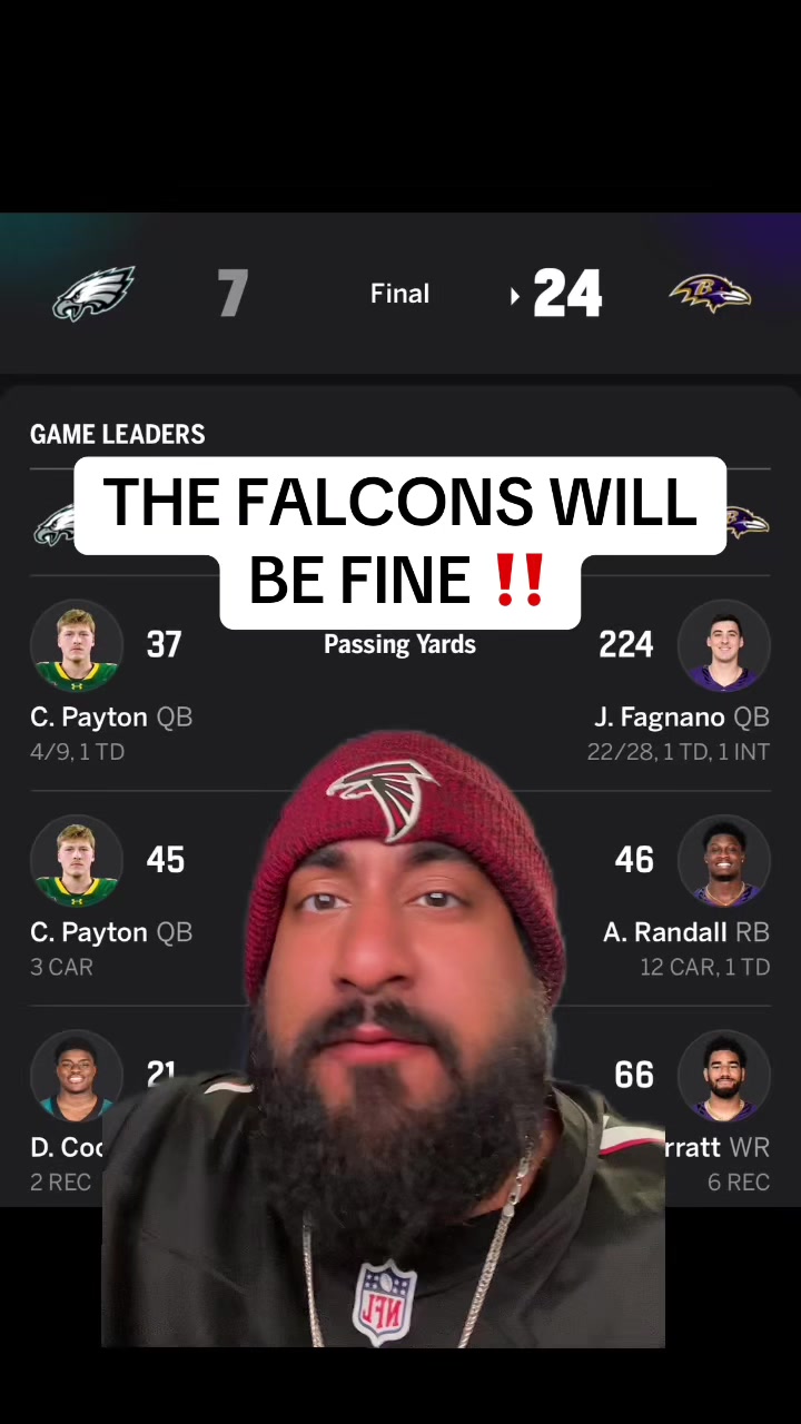 @beanietakes