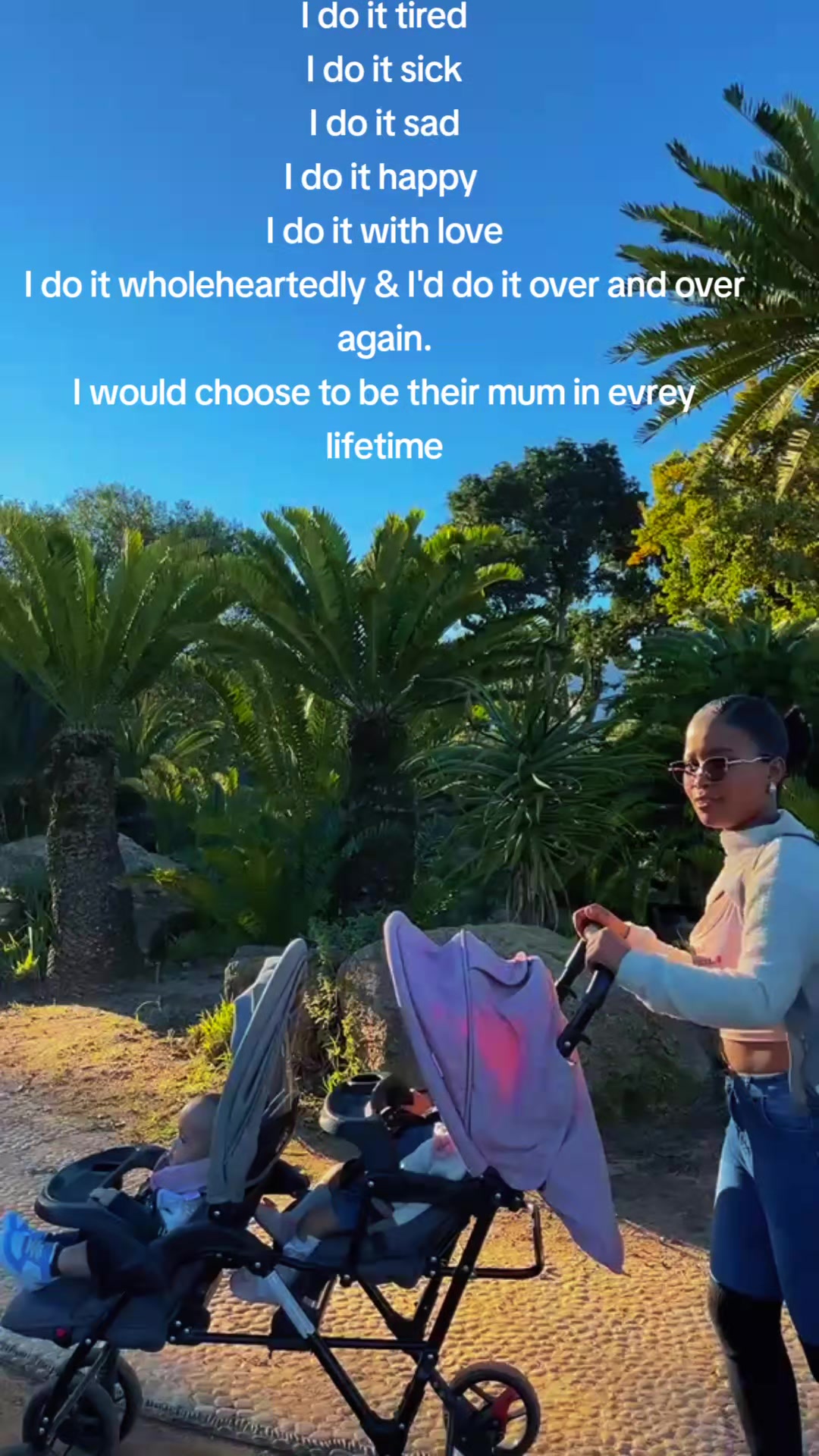 @DEMI