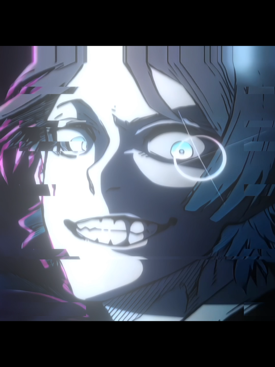 @𝖃𝖊𝖓𝖔