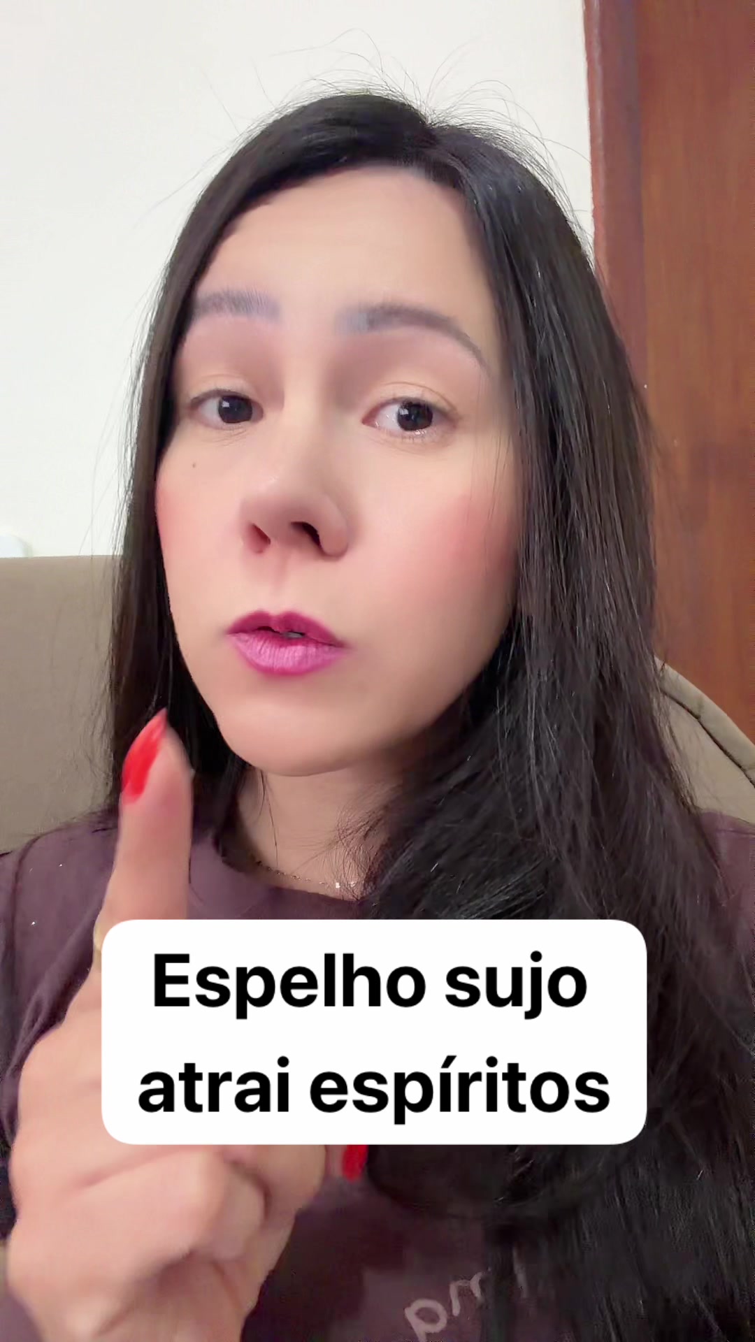 @Isabela Pedroso