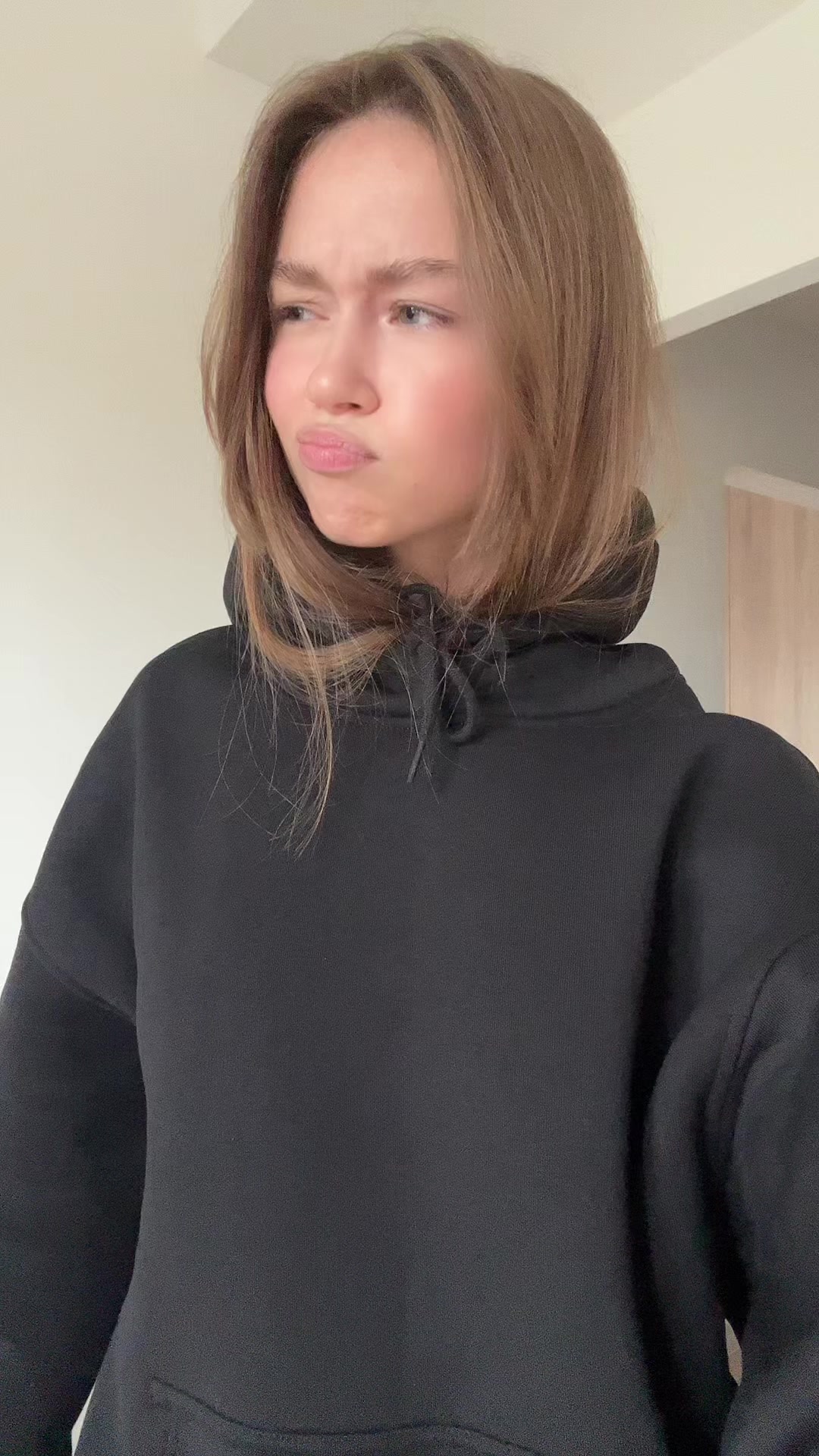 @mmeey