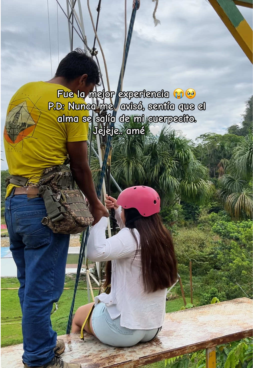 @𝓛𝓾🎒✈️