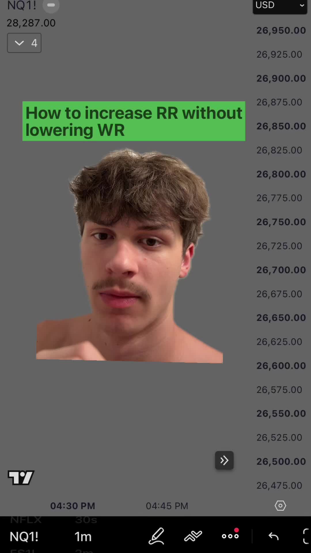 @aidenomics