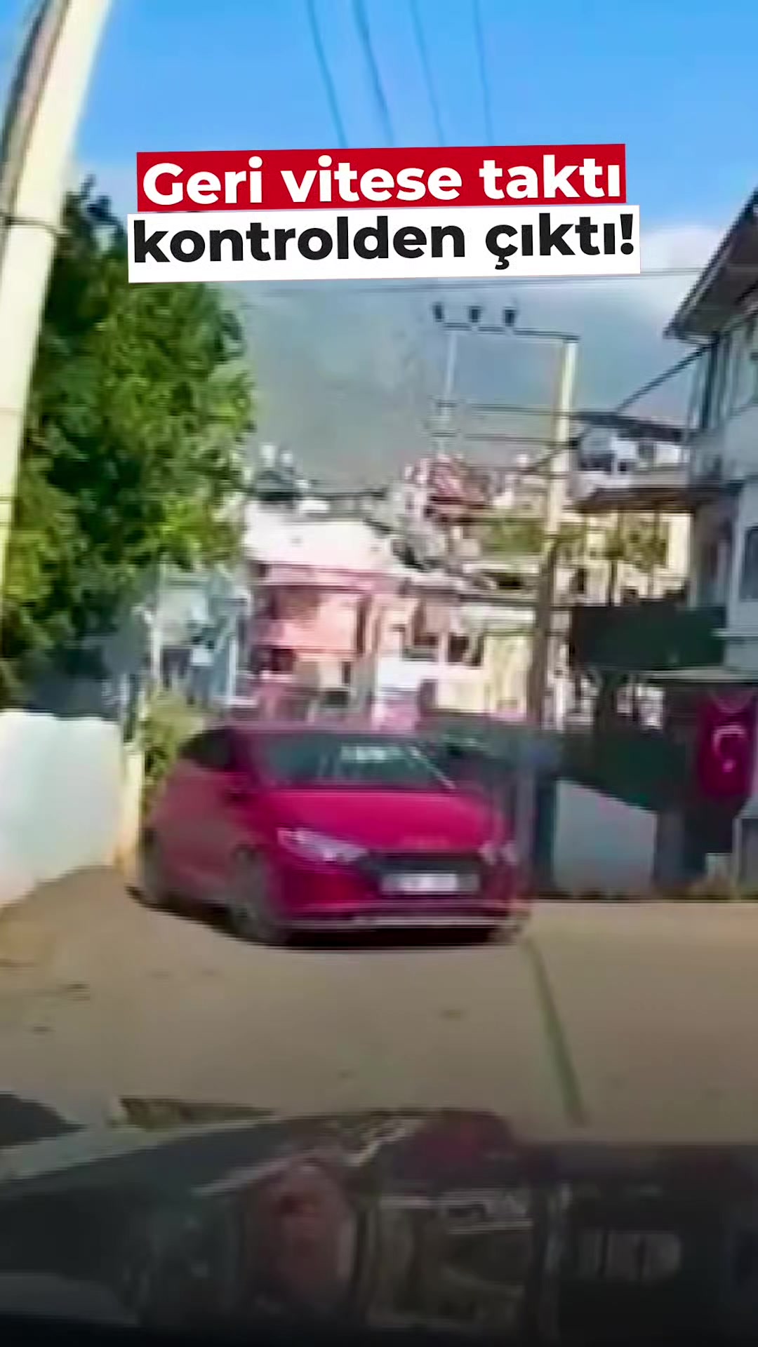 @Kırıkhan Sakinleri
