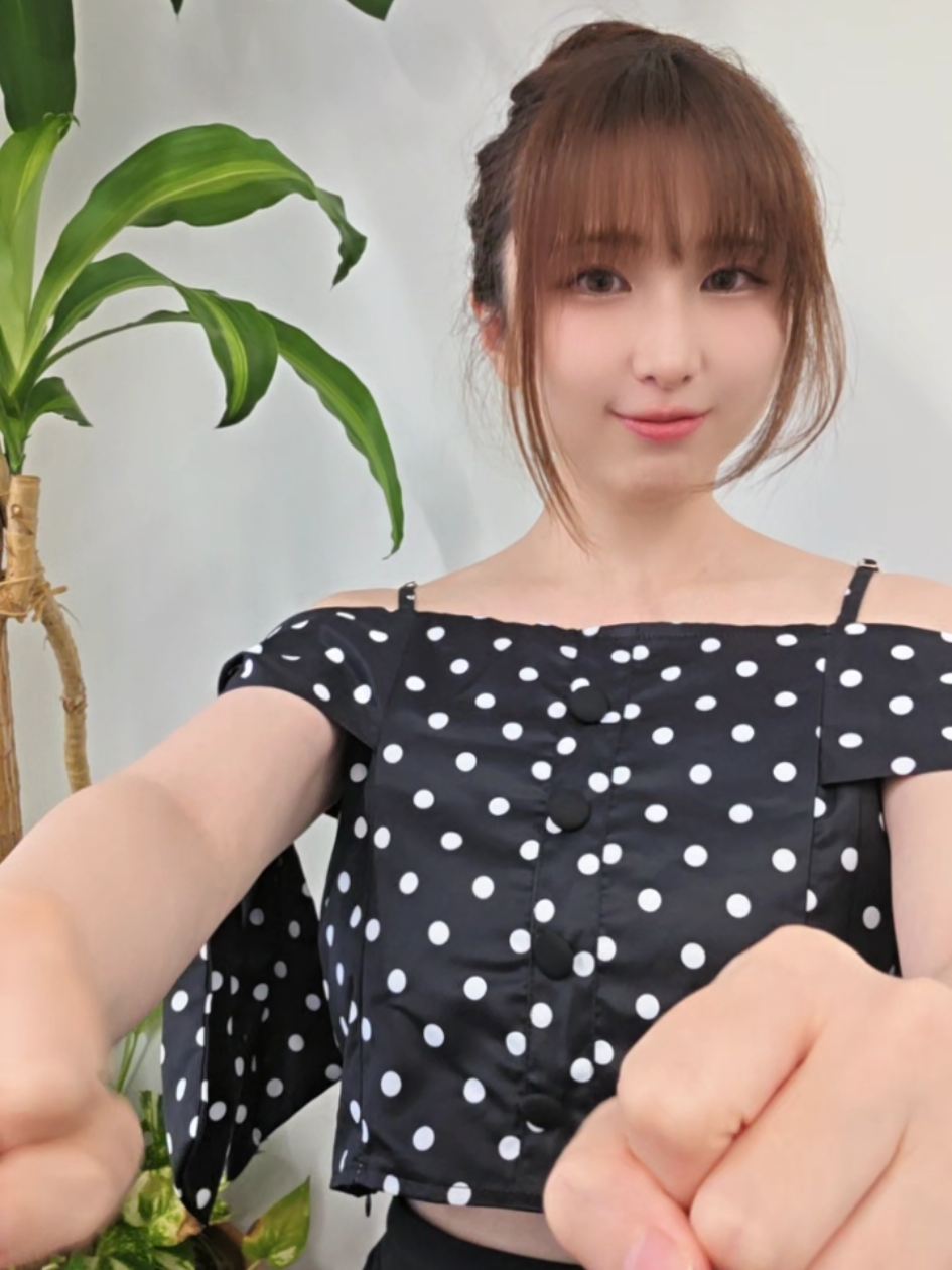 @ใใซ๐ป๐