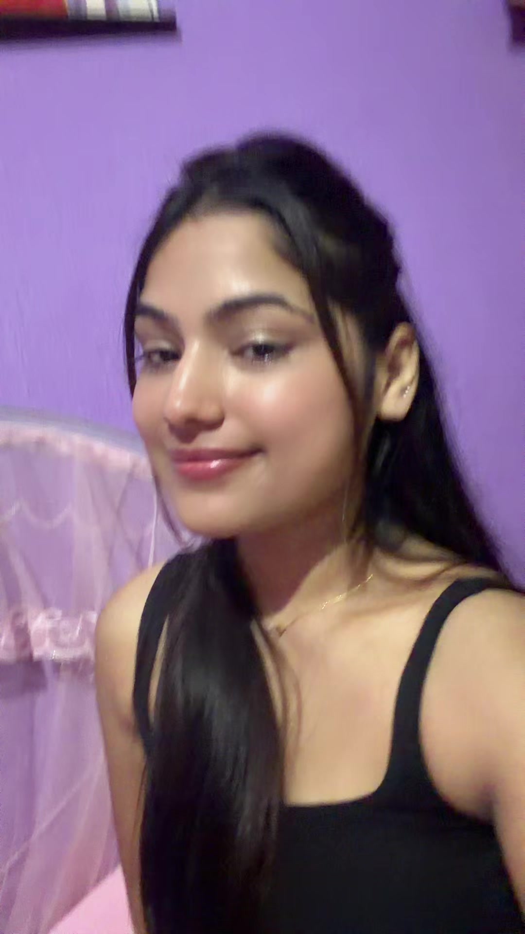 @shristibhattarai234