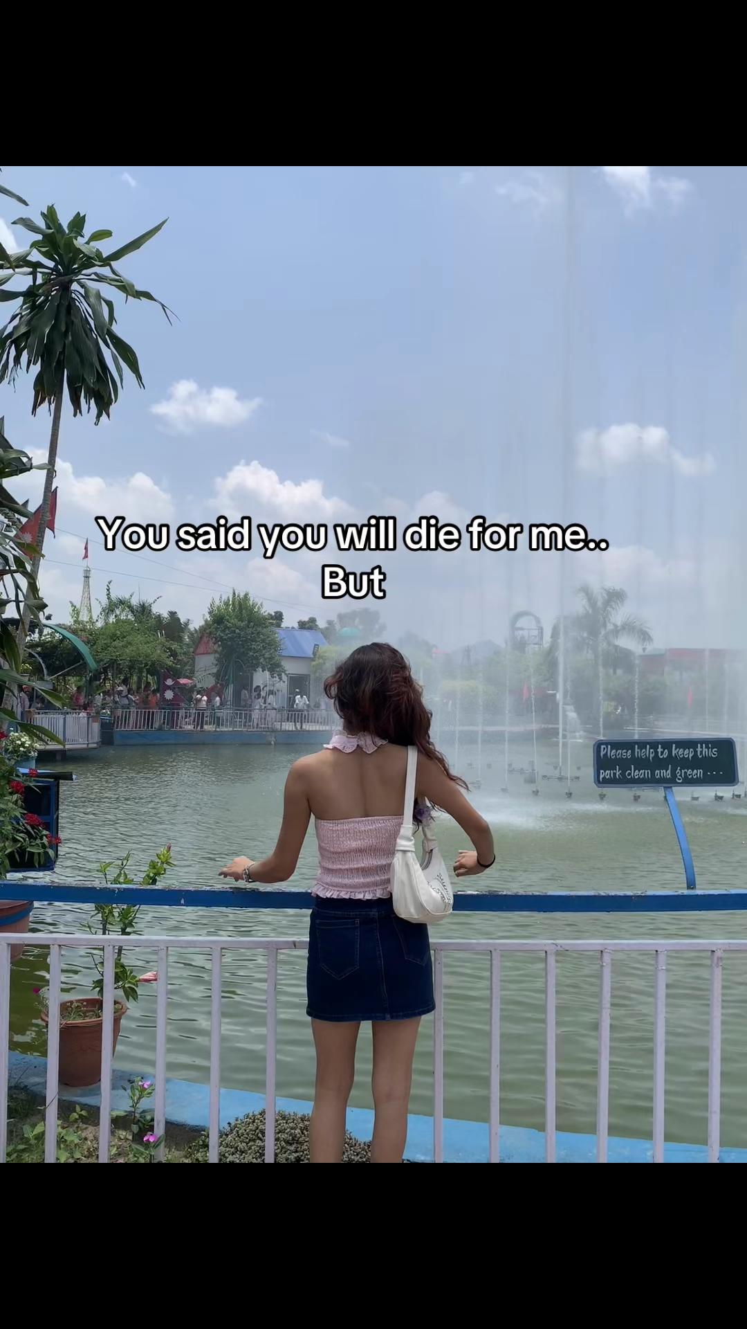 @karunaaaaa🤪❤️