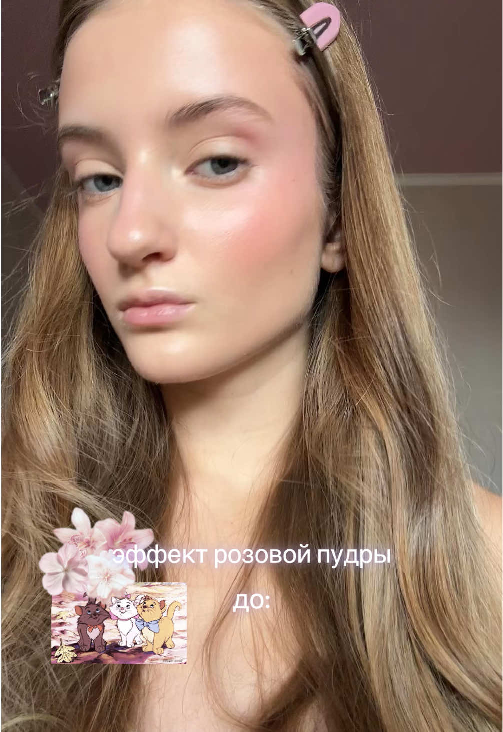 @LYAKHOVVA.SASHA