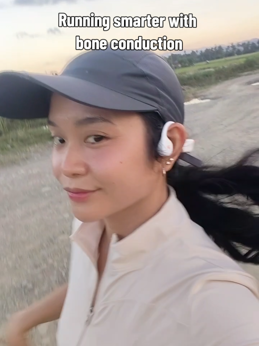 @Inday Niq