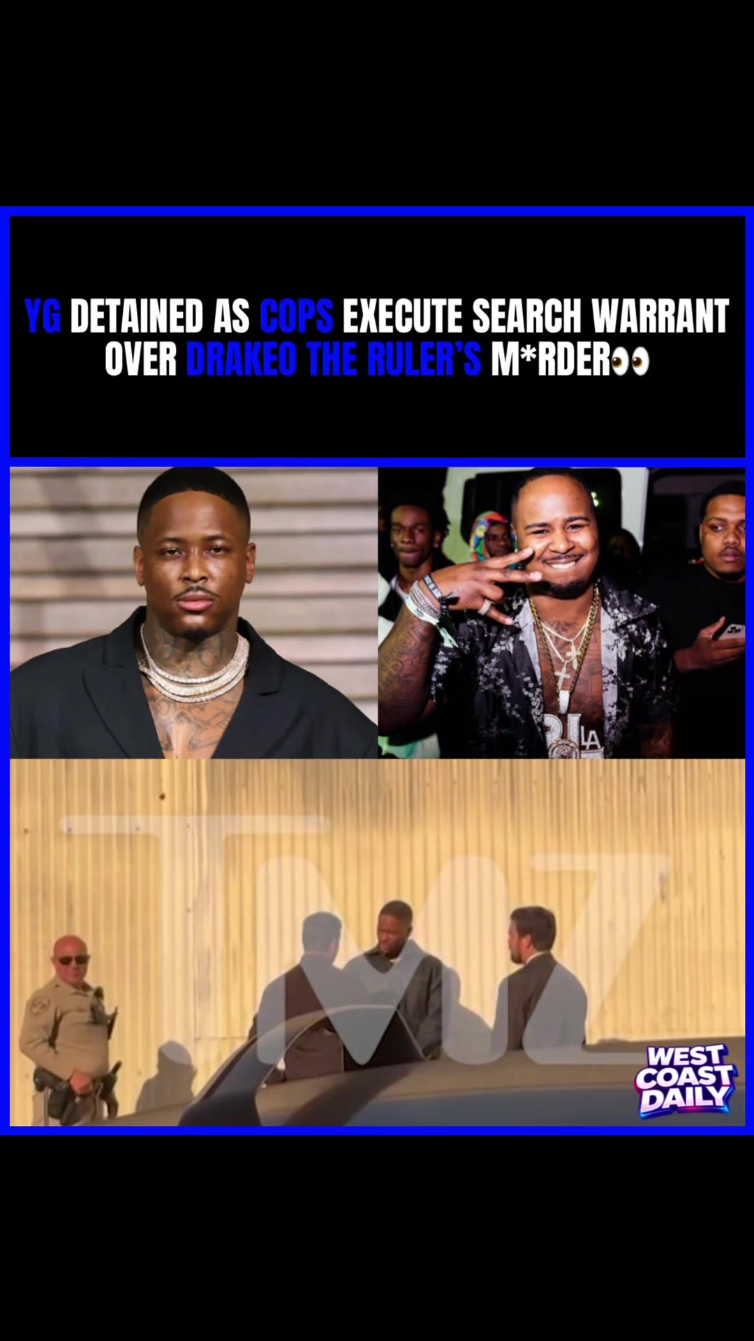 @WestCoastDaily