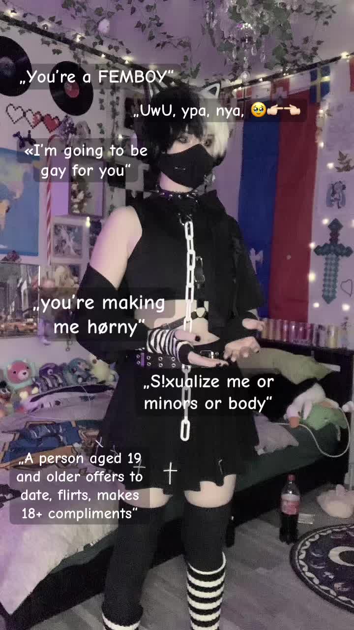 @Алистар&dagger;