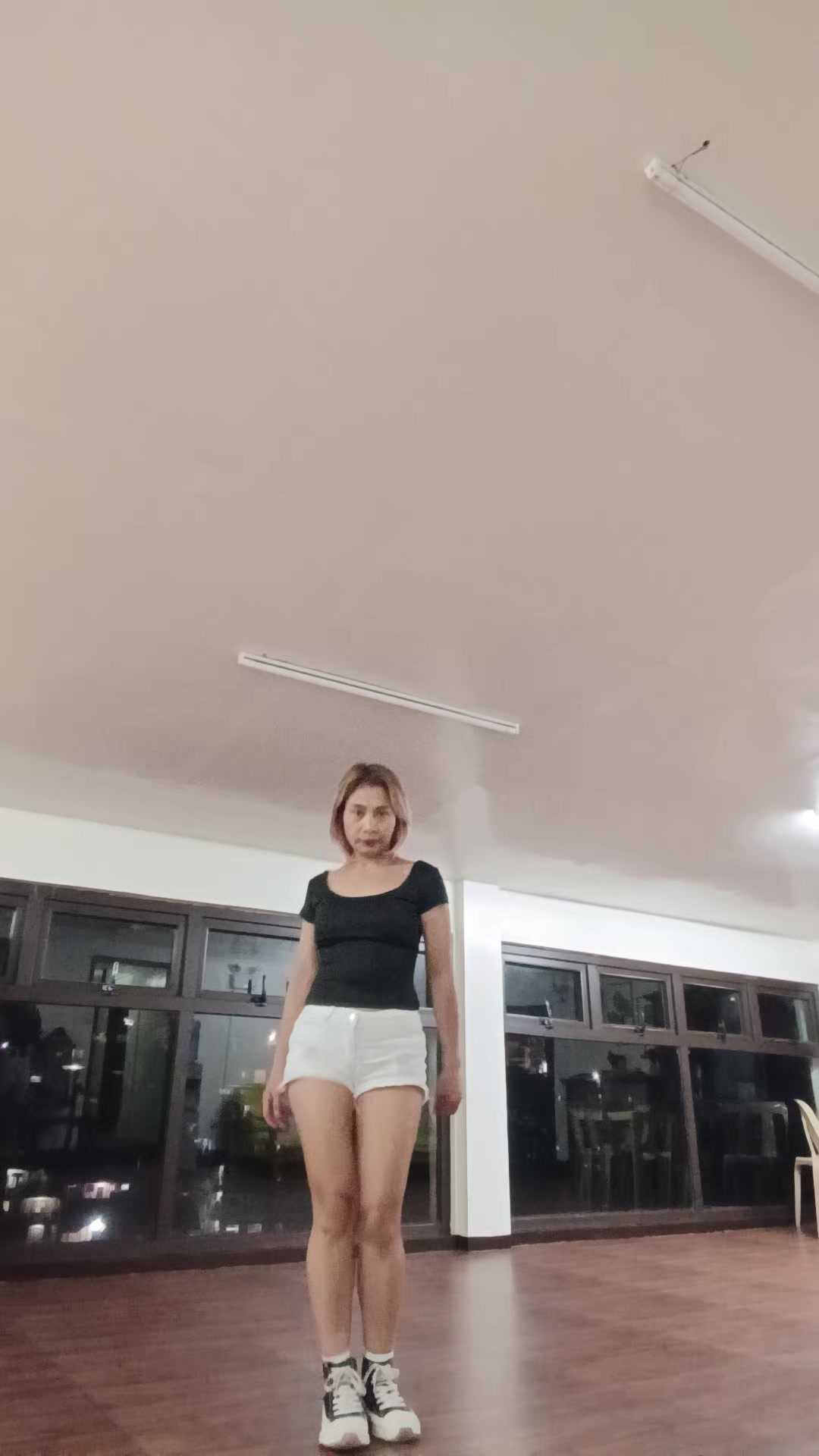 @JZ_HAZH