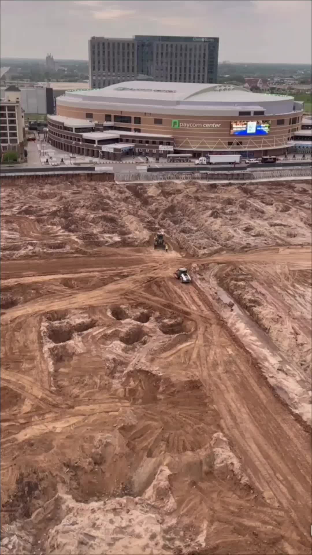 @ThisIsOklahoma405