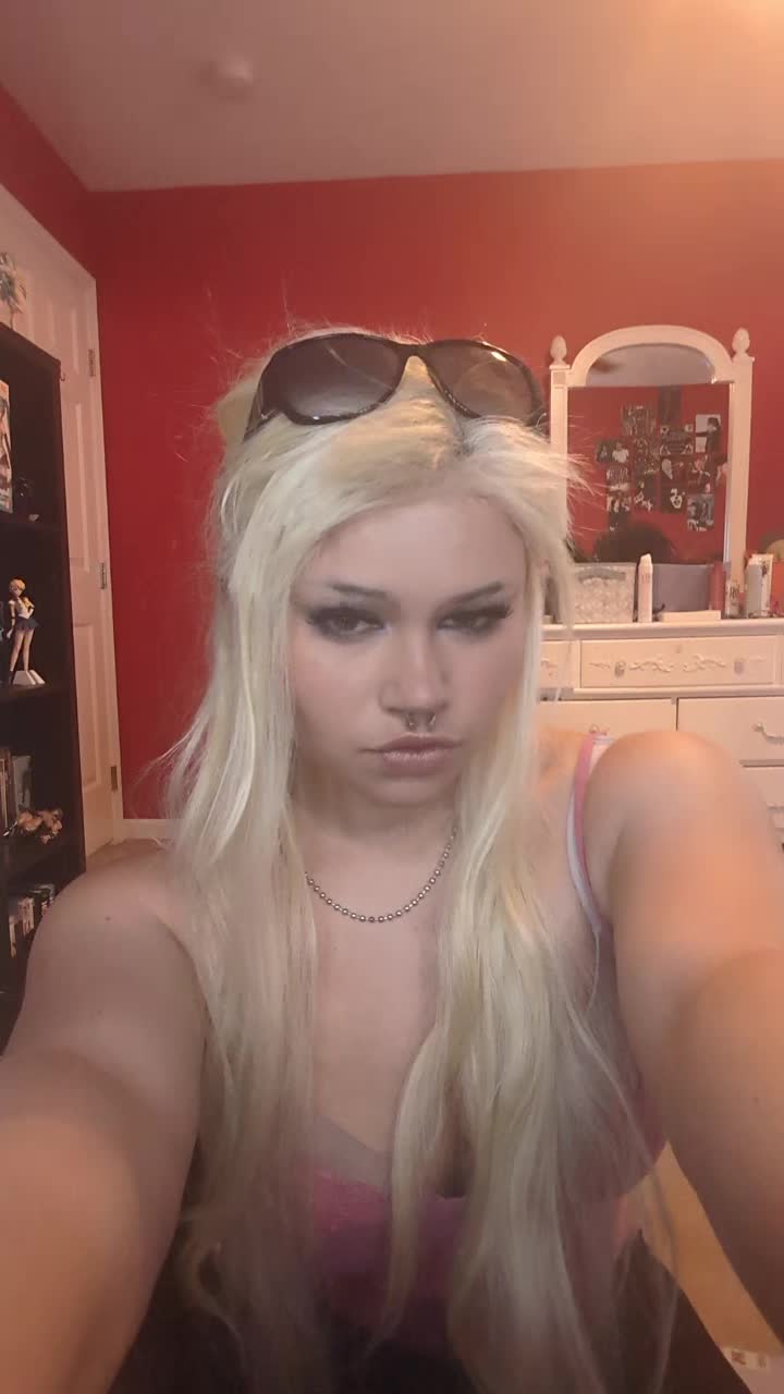 @🪷🦠🪱