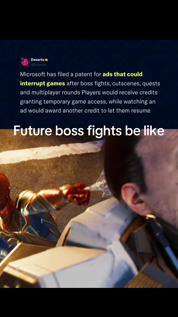 @Pandora
