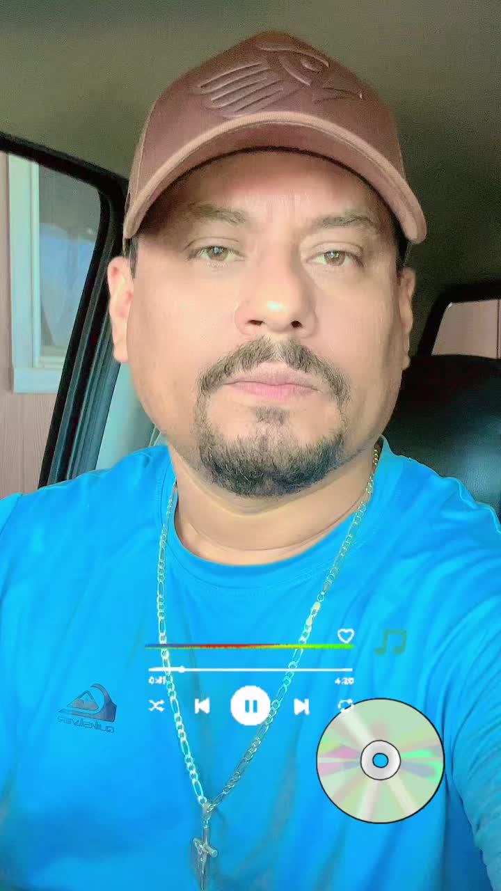 @Alexander _torres_🧠