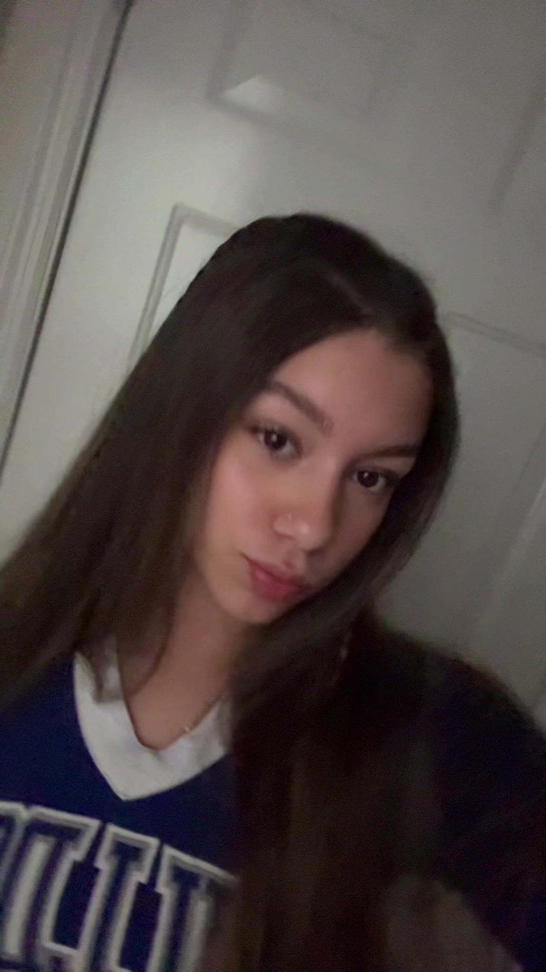 @𝐬𝐜𝐚𝐫𝐥𝐞𝐭𝐭