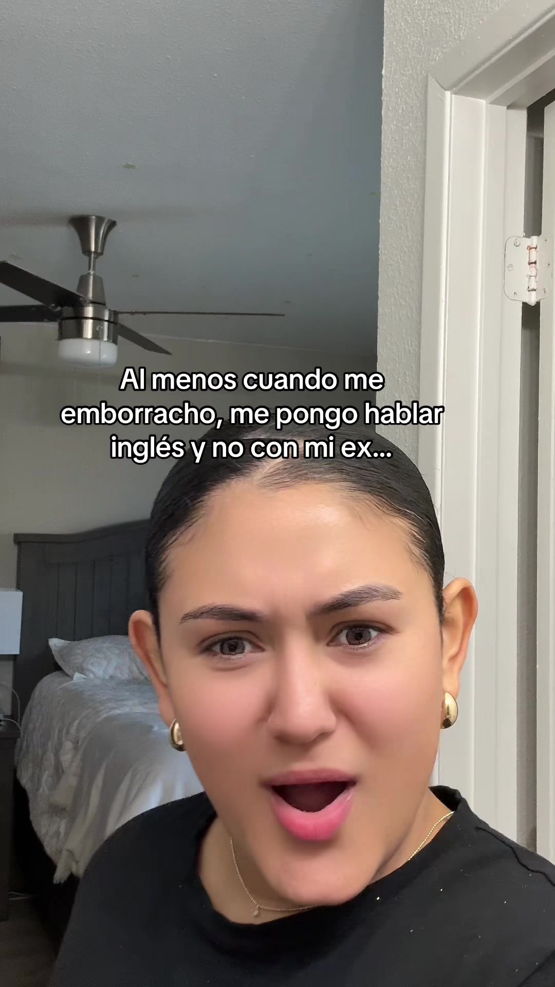 @@Icarli🫂🥹