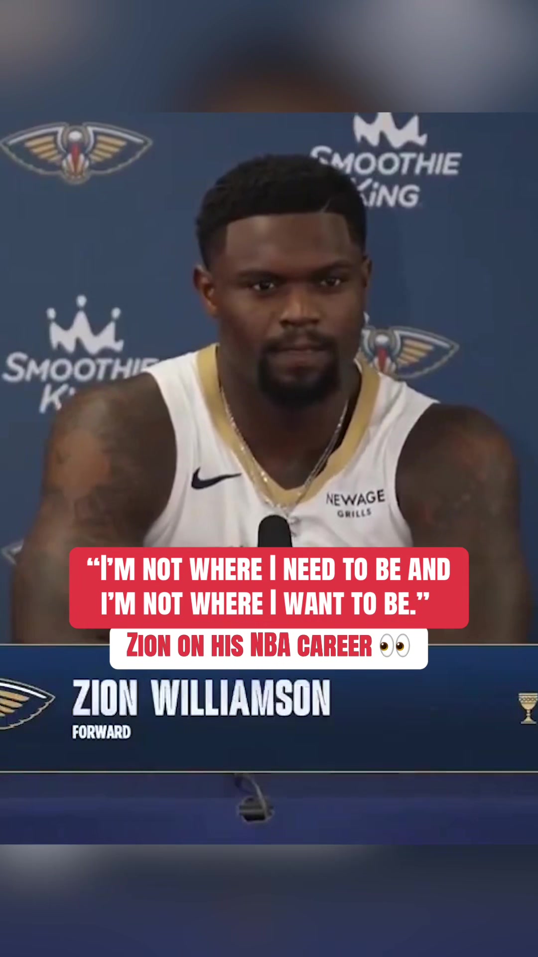 @bleacherreport