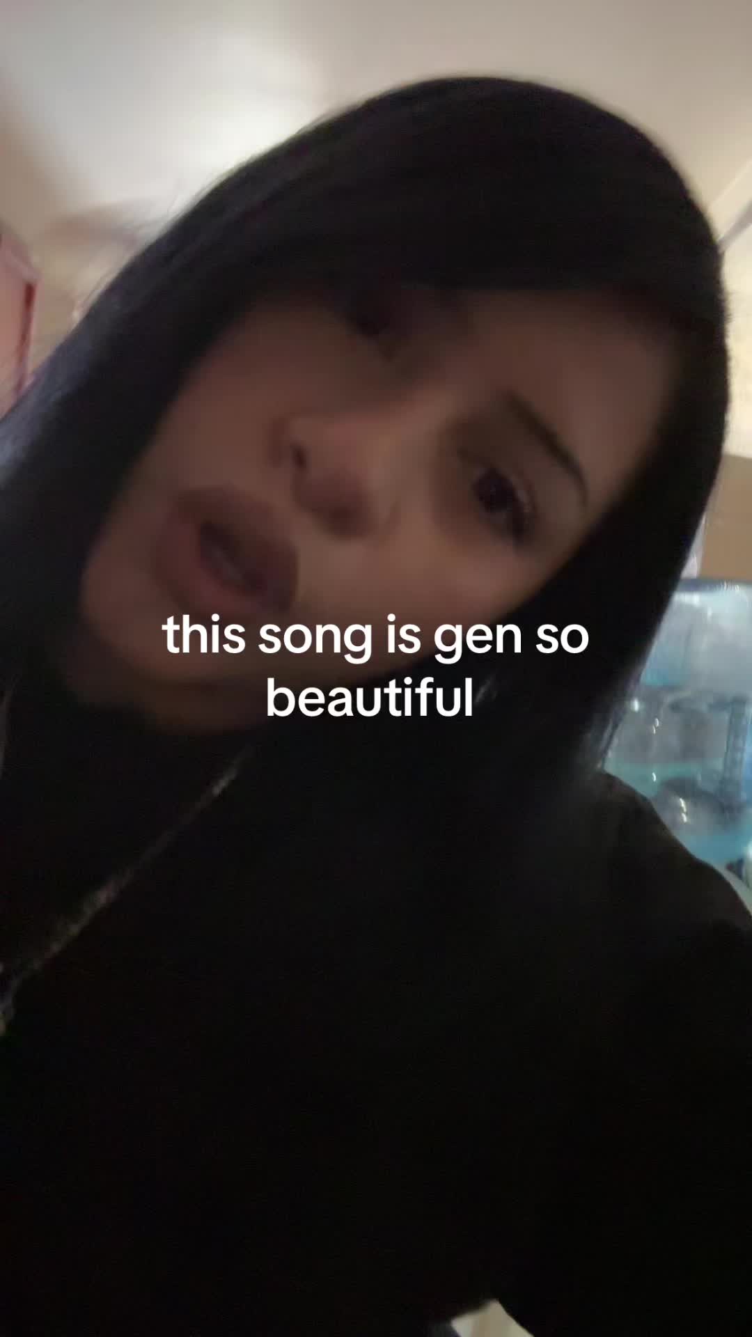 @shimpanzini_banan1n1