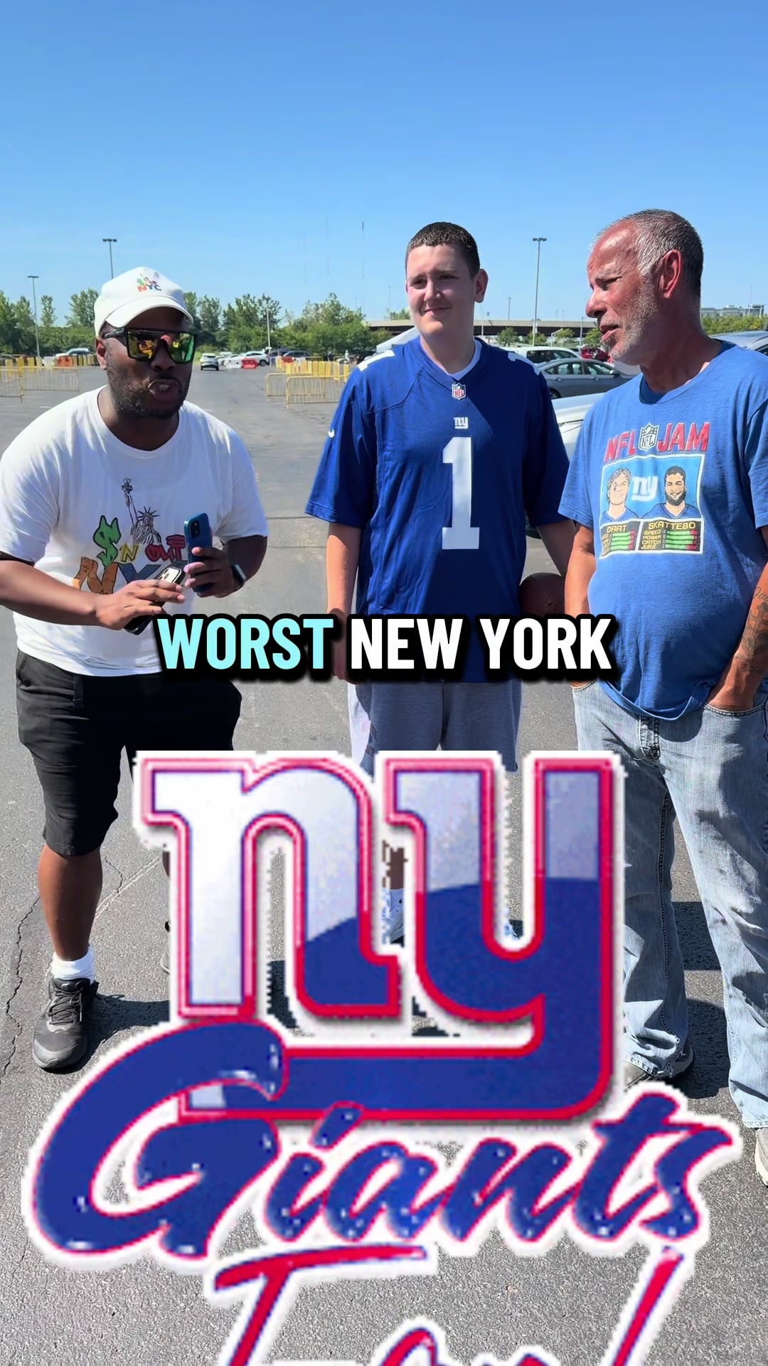 @Cashinoutnyc