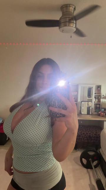 @girlooaloo