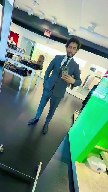 @Shoaib Ibrahimi 1987