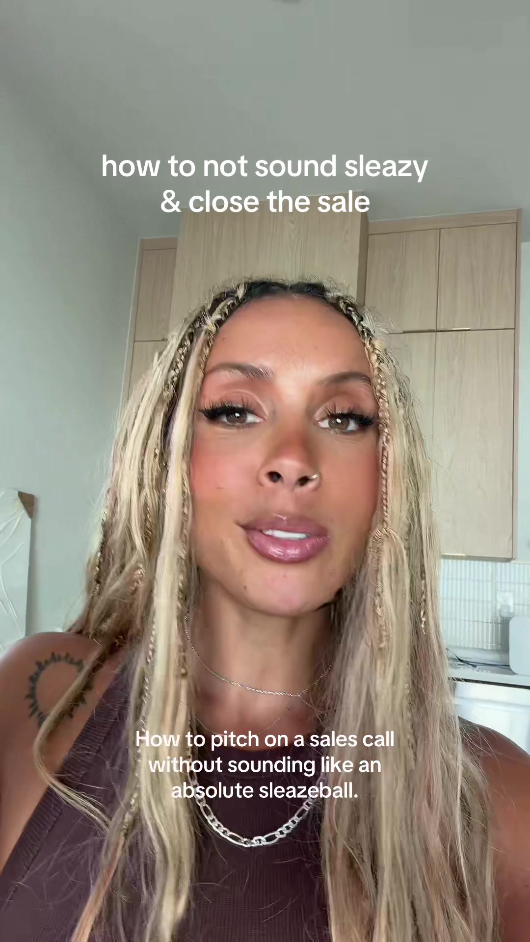 @Lo&ensp;Silver&ensp;|&ensp;Monetize&ensp;on&ensp;TikTok
