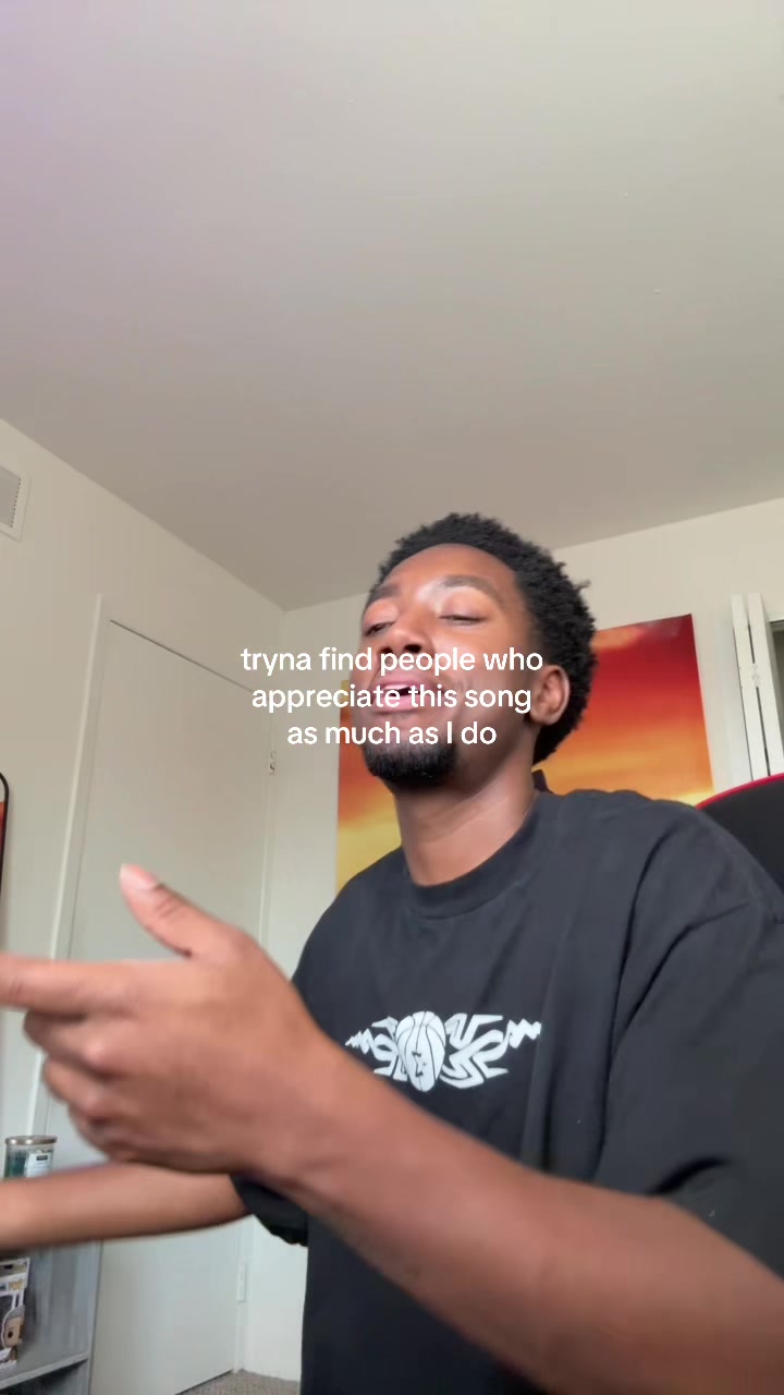 @KBJ