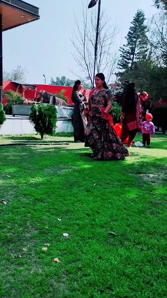 @laxmiruchal33