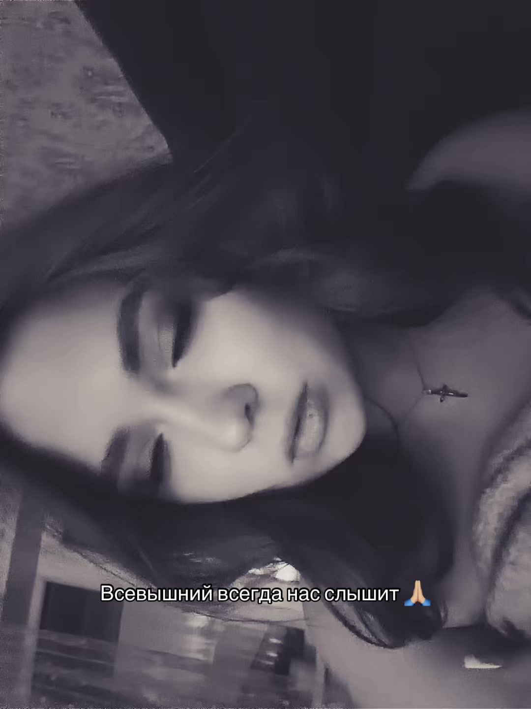 @tii.sofushka