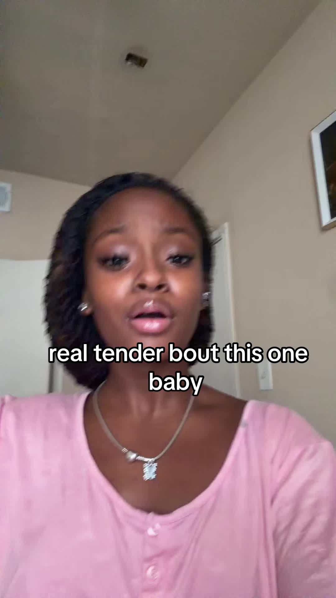 @lil bit