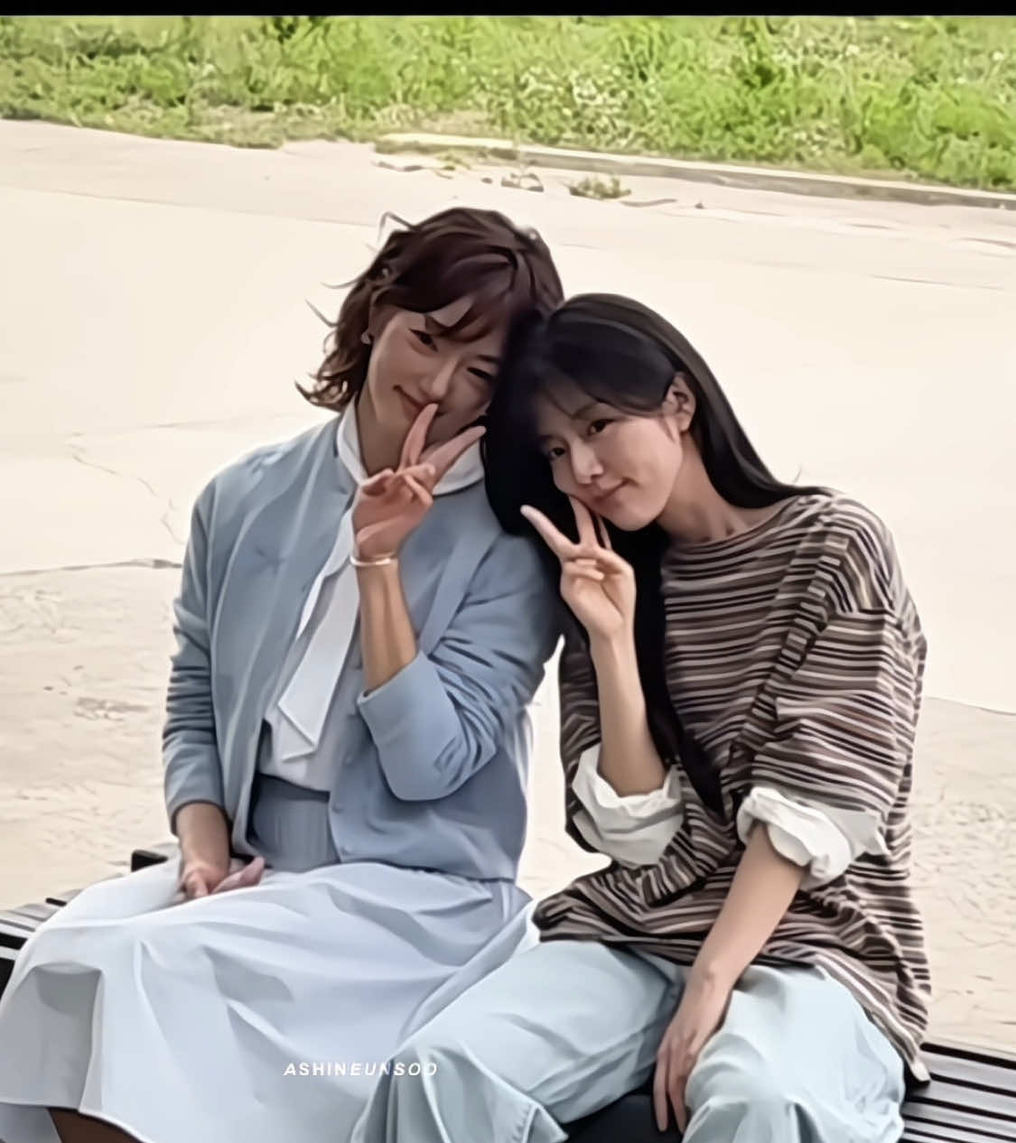 @A SHINE✨ EUNSOO