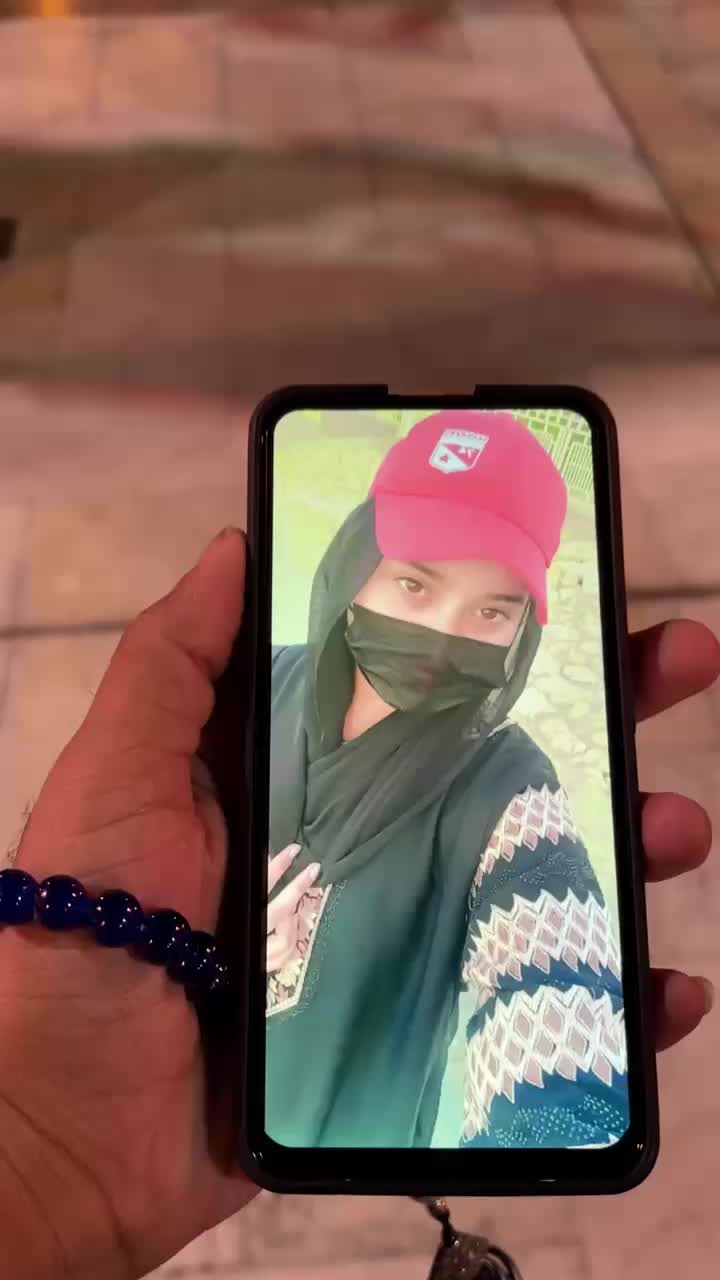 @MUSKII COMRADE ✌️