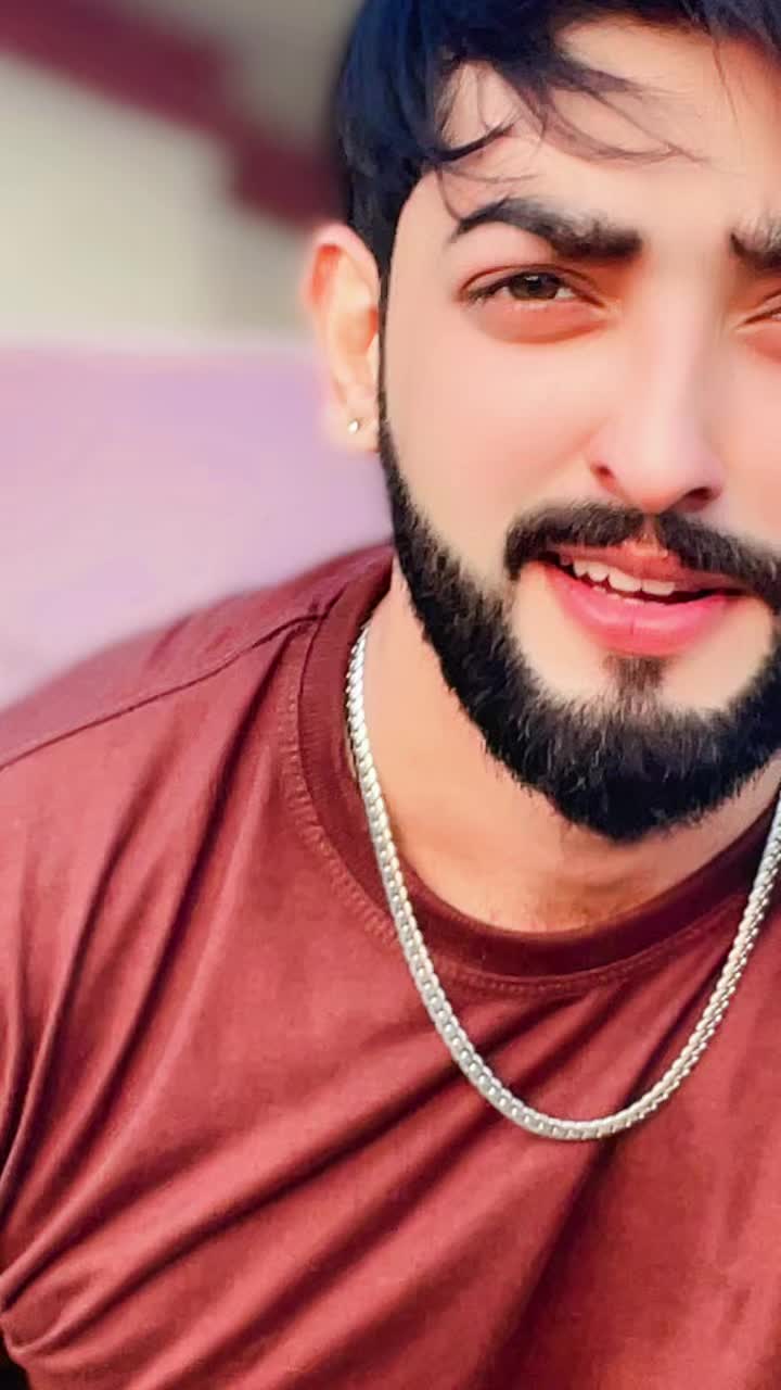 @Waqas Zafar
