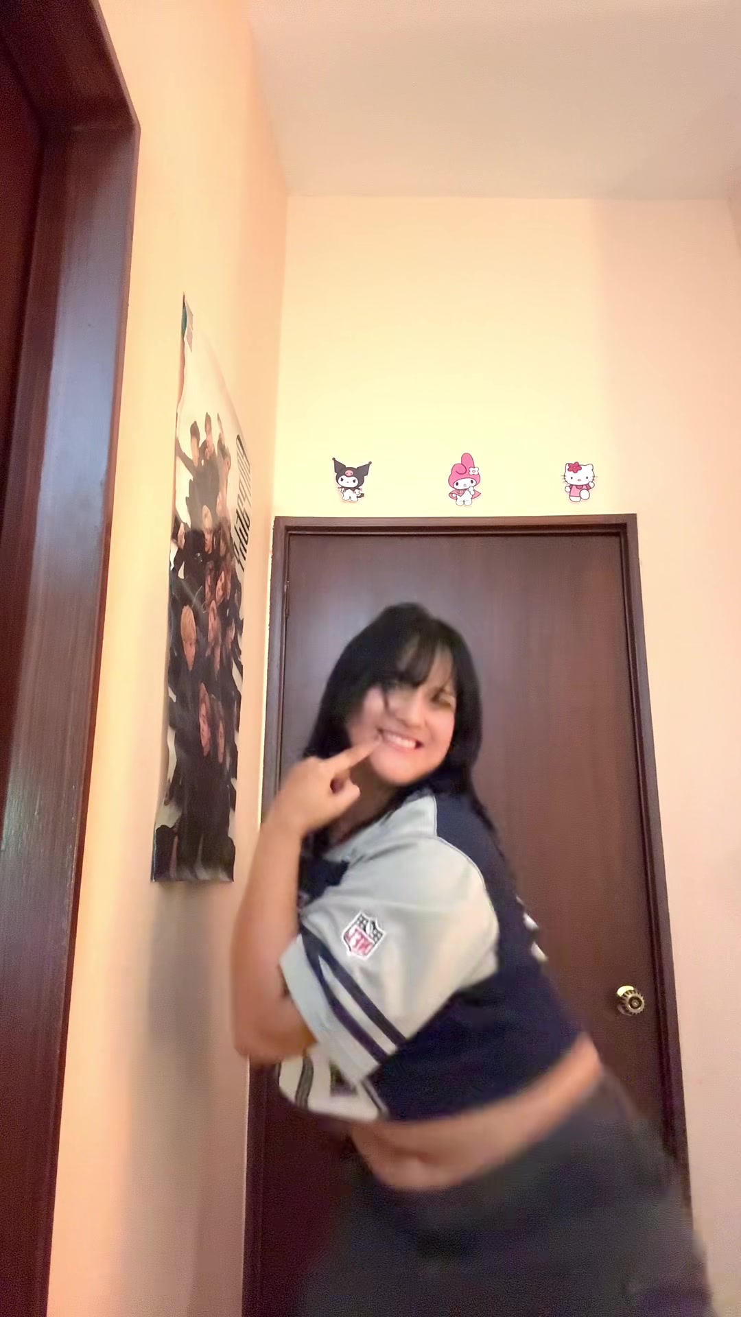 @mysuhleena